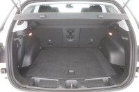Jeep Compass 1.3 Plug-In Hybrid S 4x4