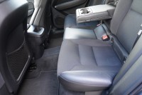 Volvo XC 60 XC60 T4 Momentum Pro