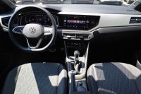VW Taigo 1.5 16V TSI Move DSG