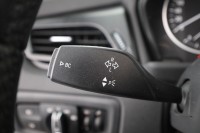 BMW 216 i Advantage