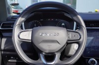 Lynk&Co 01 1.5 TD PHEV Aut.