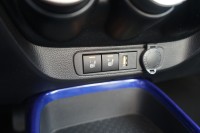 Toyota Aygo X 1.0 Pulse