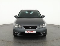 Seat Leon ST 1.4 TSI