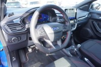Ford Puma 1.0 EB mHev ST-Line