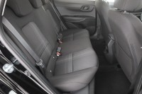 Hyundai i20 1.2