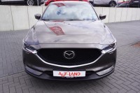 Mazda CX-5 2.2 Sports-Line AWD