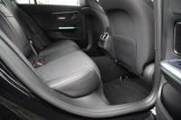 Mercedes-Benz C 200 C200 T-Modell Avantgarde Aut.