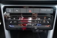 VW T-Cross 1.0 ACTIVE