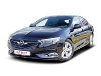 Opel Insignia 2.0 CDTI OPC-Line 2-Zonen-Klima Navi Sitzheizung