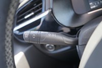 Opel Corsa F 1.2 Elegance