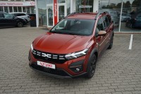 Dacia Jogger TCe 110