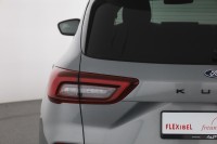 Ford Kuga 1.5 EB ST-Line Aut.