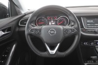 Opel Grandland X 1.2 Turbo INNOVATION