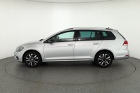 Vorschau: VW Golf VII Variant 1.0 Comfortline