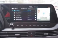 Hyundai BAYON Bayon 1.0T-GDI