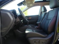 Nissan X-Trail 1.6 Tekna