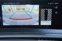 Peugeot 5008 1.2 mHEV Aut.