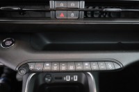 Jeep Avenger 1.2 T-GDI Altitude