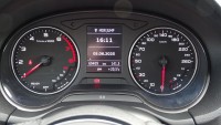 Audi Q2 30 TFSI