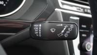 VW Tiguan 1.5 TSI Life