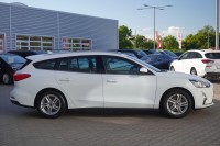 Ford Focus 1.0 EcoBoost Cool&Connect S/S