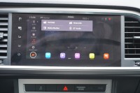 Seat Ateca 1.5 Xperience DSG