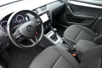 Skoda Octavia Combi 1.4 TSI Drive