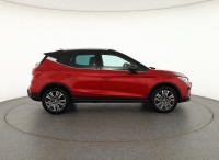 Seat Arona FR 1.0 TSI