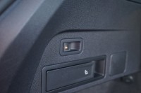 Seat Tarraco 2.0 TSI DSG Xcellence 4Drive