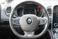 Renault Espace TCe 225 Initiale Paris