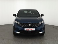 Peugeot 3008 1.2 PureTech 130