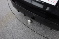 BMW 320 320i Touring M Sport Aut.