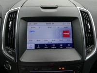 Ford S-Max S-MAX 2.0 EcoBlue ST-Line