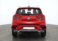 MG ZS 1.5 VTi-Tech Comfort