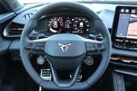 Cupra Terramar 1.5 eTSI DSG