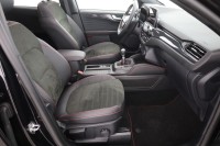 Ford Kuga 1.5 EB ST-Line X