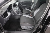 Skoda Scala 1.0 TSI DSG