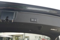 Audi A4 Quattro Avant 45 2.0 TFSI