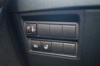 Mazda 2 1.5 Hybrid CVT