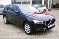 Volvo XC 60 D4 Momentum Geartronic
