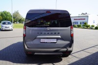 Ford Tourneo Courier Active 1.0 EB Aut.