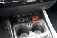 BMW 118 i M Sport