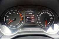 Audi Q2 35 1.5 TFSI S-Line