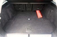 BMW 520 d Touring Aut.
