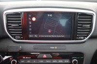 Kia Sportage 2.0 CRDi M-Hybrid GT-Line 4WD