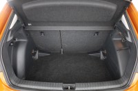 Skoda Fabia 1.0 MPI Active