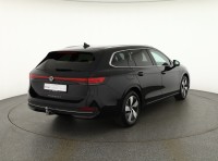 VW Passat Variant 2.0 TDI DSG