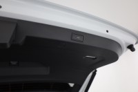 Skoda Kodiaq 1.5 eTSI DSG