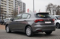 Fiat Tipo Hatchback 1.4 Pop