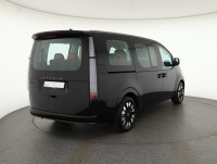 Hyundai Staria 1.6 T-GDI HEV Signature Aut.